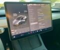 Тесла Model Y, объемом двигателя 0 л и пробегом 29 тыс. км за 31900 $, фото 17 на Automoto.ua