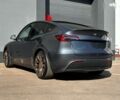 Тесла Model Y, объемом двигателя 0 л и пробегом 41 тыс. км за 31999 $, фото 7 на Automoto.ua