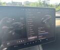 Тесла Model Y, объемом двигателя 0 л и пробегом 7 тыс. км за 33000 $, фото 21 на Automoto.ua