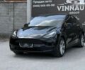 Тесла Model Y, объемом двигателя 0 л и пробегом 17 тыс. км за 25800 $, фото 6 на Automoto.ua