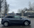 Тесла Model Y, объемом двигателя 0 л и пробегом 31 тыс. км за 25800 $, фото 6 на Automoto.ua