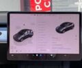 Тесла Model Y, объемом двигателя 0 л и пробегом 32 тыс. км за 32999 $, фото 23 на Automoto.ua