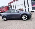 Тесла Model Y, об'ємом двигуна 0 л та пробігом 88 тис. км за 25800 $, фото 12 на Automoto.ua