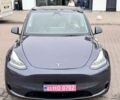 Тесла Model Y, об'ємом двигуна 0 л та пробігом 88 тис. км за 25800 $, фото 7 на Automoto.ua