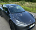 Тесла Model Y, объемом двигателя 0 л и пробегом 21 тыс. км за 28944 $, фото 8 на Automoto.ua