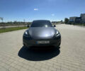 Тесла Model Y, объемом двигателя 0 л и пробегом 25 тыс. км за 29899 $, фото 1 на Automoto.ua