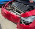 Тесла Model Y, об'ємом двигуна 0 л та пробігом 26 тис. км за 16500 $, фото 8 на Automoto.ua