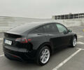 Тесла Model Y, объемом двигателя 0 л и пробегом 22 тыс. км за 25900 $, фото 9 на Automoto.ua