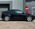 Тесла Model Y, объемом двигателя 0 л и пробегом 105 тыс. км за 32999 $, фото 9 на Automoto.ua