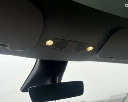 Тесла Model Y, объемом двигателя 0 л и пробегом 33 тыс. км за 35000 $, фото 20 на Automoto.ua