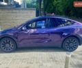 Тесла Model Y, объемом двигателя 0 л и пробегом 20 тыс. км за 28600 $, фото 5 на Automoto.ua