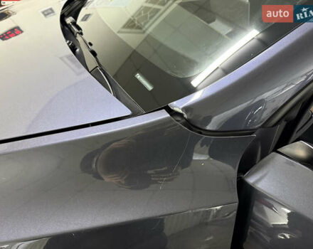 Тесла Model Y, об'ємом двигуна 0 л та пробігом 45 тис. км за 26000 $, фото 14 на Automoto.ua