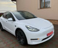 Тесла Model Y, объемом двигателя 0 л и пробегом 72 тыс. км за 26900 $, фото 2 на Automoto.ua
