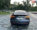 Тесла Model Y, объемом двигателя 0 л и пробегом 30 тыс. км за 29500 $, фото 5 на Automoto.ua