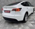 Тесла Model Y, объемом двигателя 0 л и пробегом 20 тыс. км за 26000 $, фото 6 на Automoto.ua