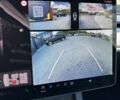 Тесла Model Y, об'ємом двигуна 0 л та пробігом 26 тис. км за 29600 $, фото 8 на Automoto.ua