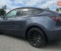 Тесла Model Y, объемом двигателя 0 л и пробегом 21 тыс. км за 27900 $, фото 7 на Automoto.ua