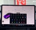 Тесла Model Y, объемом двигателя 0 л и пробегом 17 тыс. км за 34500 $, фото 23 на Automoto.ua
