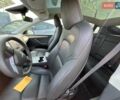 Тесла Model Y, объемом двигателя 0 л и пробегом 44 тыс. км за 21899 $, фото 1 на Automoto.ua