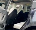 Тесла Model Y, объемом двигателя 0 л и пробегом 51 тыс. км за 33999 $, фото 15 на Automoto.ua