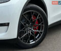Тесла Model Y, объемом двигателя 0 л и пробегом 25 тыс. км за 28500 $, фото 15 на Automoto.ua