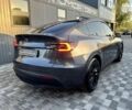 Тесла Model Y, объемом двигателя 0 л и пробегом 29 тыс. км за 31900 $, фото 9 на Automoto.ua