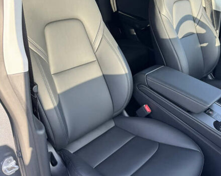 Тесла Model Y, объемом двигателя 0 л и пробегом 23 тыс. км за 29900 $, фото 29 на Automoto.ua