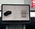 Тесла Model Y, объемом двигателя 0 л и пробегом 21 тыс. км за 33500 $, фото 20 на Automoto.ua