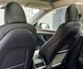 Тесла Model Y, объемом двигателя 0 л и пробегом 105 тыс. км за 32999 $, фото 15 на Automoto.ua