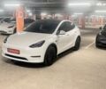Тесла Model Y, об'ємом двигуна 0 л та пробігом 40 тис. км за 29500 $, фото 2 на Automoto.ua