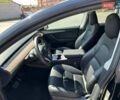 Тесла Model Y, объемом двигателя 0 л и пробегом 92 тыс. км за 26900 $, фото 17 на Automoto.ua