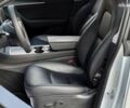 Тесла Model Y, об'ємом двигуна 0 л та пробігом 35 тис. км за 35999 $, фото 12 на Automoto.ua