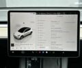 Тесла Model Y, об'ємом двигуна 0 л та пробігом 23 тис. км за 36499 $, фото 18 на Automoto.ua