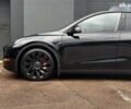 Тесла Model Y, объемом двигателя 0 л и пробегом 26 тыс. км за 34500 $, фото 4 на Automoto.ua