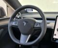Тесла Model Y, объемом двигателя 0 л и пробегом 26 тыс. км за 33999 $, фото 17 на Automoto.ua