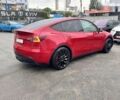 Тесла Model Y, объемом двигателя 0 л и пробегом 50 тыс. км за 29300 $, фото 19 на Automoto.ua