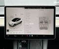 Тесла Model Y, об'ємом двигуна 0 л та пробігом 23 тис. км за 36499 $, фото 22 на Automoto.ua