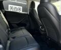Тесла Model Y, об'ємом двигуна 0 л та пробігом 26 тис. км за 29600 $, фото 13 на Automoto.ua