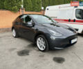 Тесла Model Y, объемом двигателя 0 л и пробегом 1 тыс. км за 31500 $, фото 2 на Automoto.ua