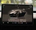 Тесла Model Y, об'ємом двигуна 0 л та пробігом 10 тис. км за 34900 $, фото 15 на Automoto.ua