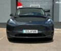 Тесла Model Y, объемом двигателя 0 л и пробегом 9 тыс. км за 33500 $, фото 2 на Automoto.ua