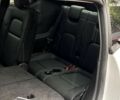 Тесла Model Y, объемом двигателя 0 л и пробегом 2 тыс. км за 37999 $, фото 16 на Automoto.ua