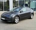Тесла Model Y, об'ємом двигуна 0 л та пробігом 11 тис. км за 34500 $, фото 2 на Automoto.ua