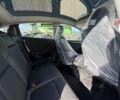 Тесла Model Y, объемом двигателя 0 л и пробегом 1 тыс. км за 37500 $, фото 24 на Automoto.ua