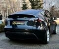 Тесла Model Y, объемом двигателя 0 л и пробегом 24 тыс. км за 33850 $, фото 6 на Automoto.ua