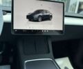 Тесла Model Y, об'ємом двигуна 0 л та пробігом 1 тис. км за 39950 $, фото 27 на Automoto.ua