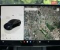 Тесла Model Y, об'ємом двигуна 0 л та пробігом 24 тис. км за 31600 $, фото 34 на Automoto.ua