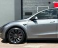 Тесла Model Y, об'ємом двигуна 0 л та пробігом 13 тис. км за 39900 $, фото 2 на Automoto.ua