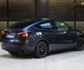 Тесла Model Y, объемом двигателя 0 л и пробегом 1 тыс. км за 36990 $, фото 8 на Automoto.ua