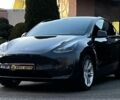 Тесла Model Y, объемом двигателя 0 л и пробегом 24 тыс. км за 33850 $, фото 2 на Automoto.ua
